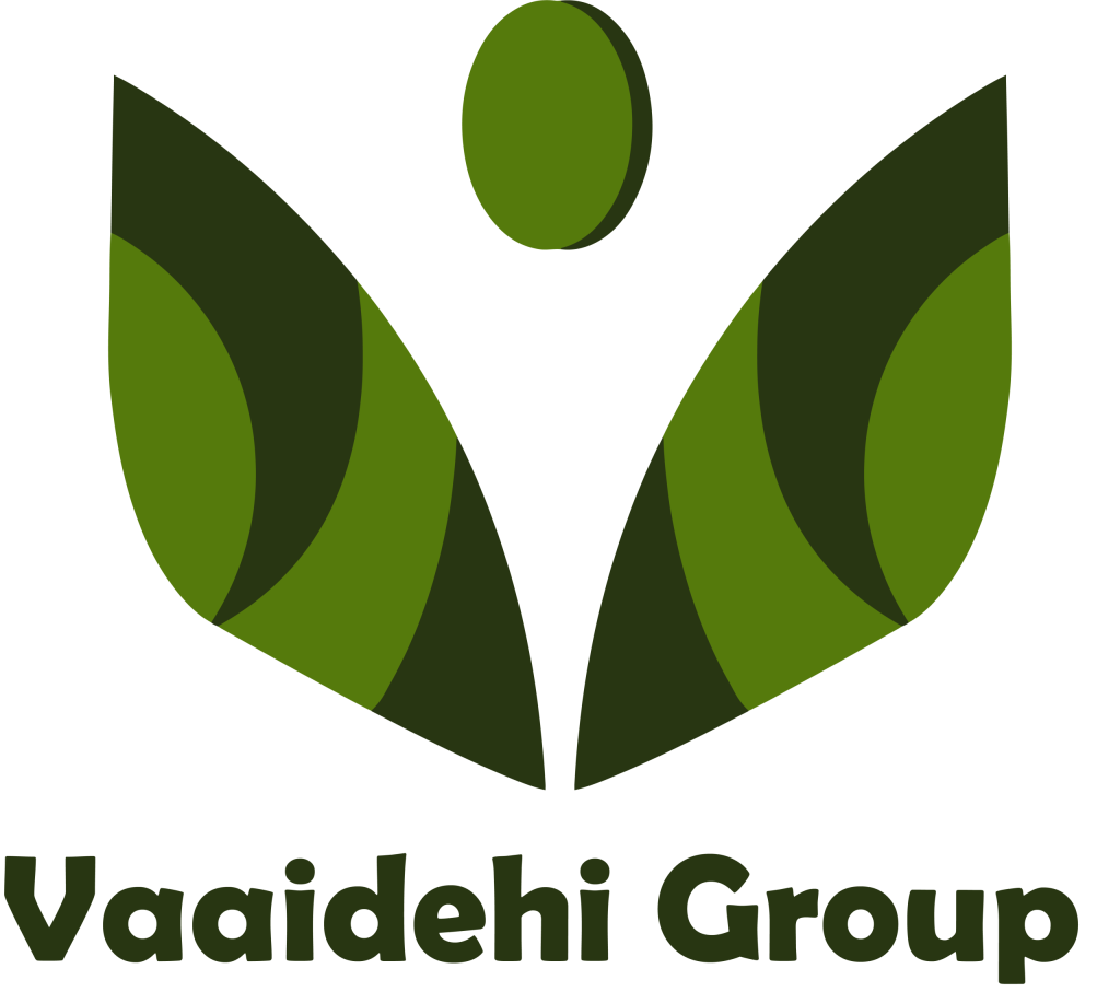 Vaaidehi Developers