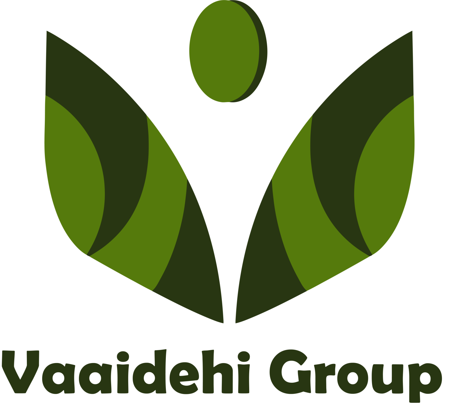 Vaaidehi Developers