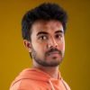 indian man, portrait, hoodie-7061278.jpg